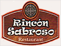 Mexican and Salvadoran restaurangt in Mountain View, California